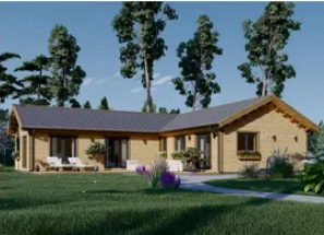 Haus zum Kaufen in Offenbach a.Main Lauterborn 874.419 € 130 m² 7 zimmer