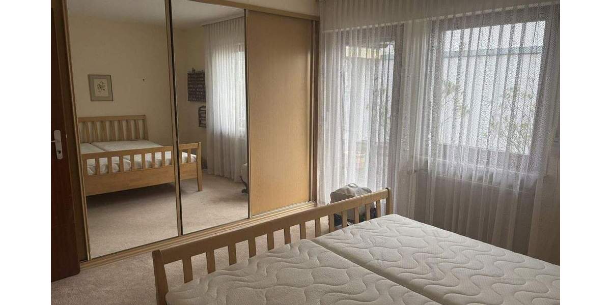 Einfamilienhaus Dietzenbach - 5 Zimmer, 130 m&sup2;, 625.000&euro; | Angebot:25781564