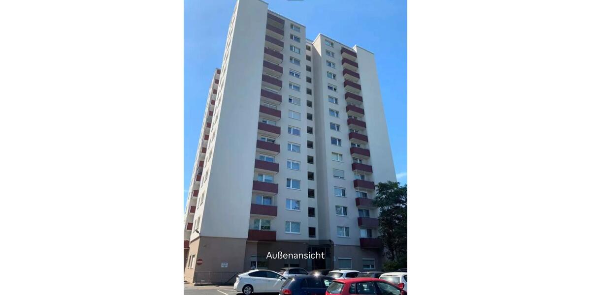 Etagenwohnung Hanau Kesselstadt - 3 Zimmer, 97 m&sup2;, 259.000&euro; | Angebot:26957224
