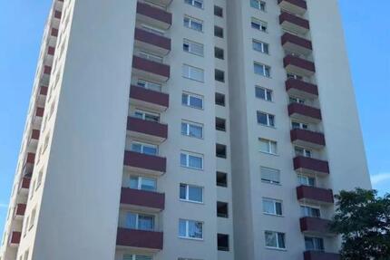 Wohnung Hanau Kesselstadt - 3 Zimmer, 97 m&sup2;, 259.000&euro; | Angebot:26957224