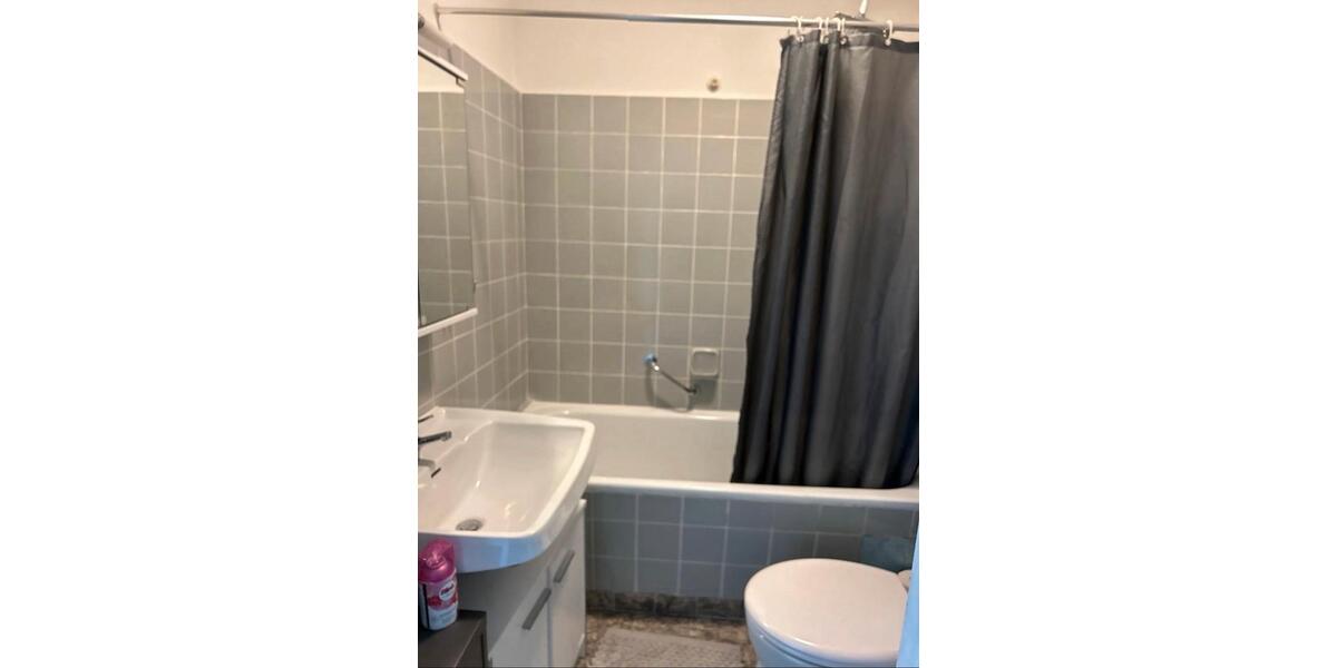 Etagenwohnung Frankfurt am Main Bornheim - 1 Zimmer, 31 m&sup2;, 700&euro; | Angebot:26619444