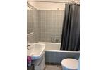 Etagenwohnung Frankfurt am Main Bornheim - 1 Zimmer, 31 m&sup2;, 700&euro; | Angebot:26619444
