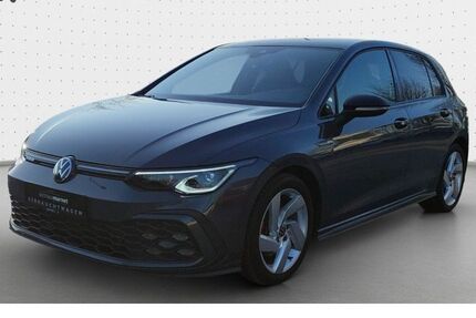 VW Golf 70.233 km 23.990 &euro; Bad Nauheim 61231