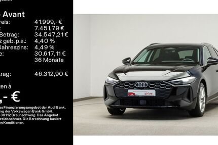 Audi A5 22.900 km 40.999 &euro; Mühlheim 63165