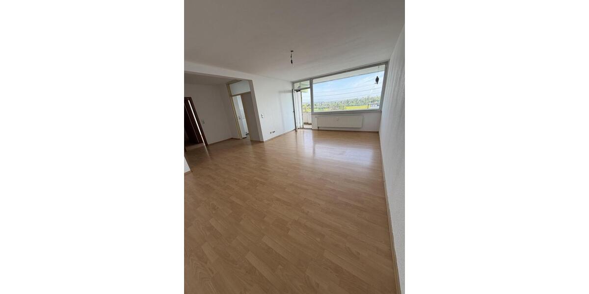 Etagenwohnung Hattersheim am Main - 2 Zimmer, 64 m&sup2;, 830&euro; | Angebot:26165167