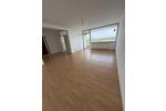 Etagenwohnung Hattersheim am Main - 2 Zimmer, 64 m&sup2;, 830&euro; | Angebot:26165167