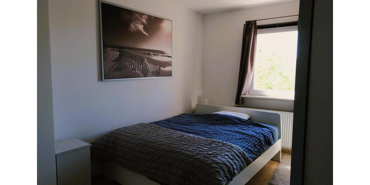 Etagenwohnung Frankfurt am Main Nordend Ost - 2 Zimmer, 62 m&sup2;, 1.250&euro; | Angebot:26413122