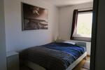 Etagenwohnung Frankfurt am Main Nordend Ost - 2 Zimmer, 62 m&sup2;, 1.250&euro; | Angebot:26413122
