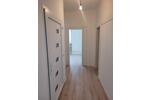 Erdgeschoßwohnung Frankfurt am Main Unterliederbach - 3 Zimmer, 60 m&sup2;, 1.550&euro; | Angebot:26374988