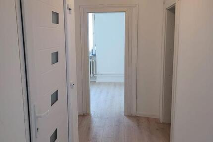Wohnung Frankfurt am Main Unterliederbach - 3 Zimmer, 60 m&sup2;, 1.550&euro; | Angebot:26374988