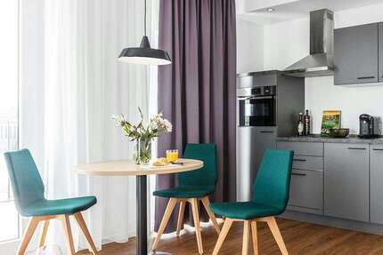 Zimmer Bad Homburg Bad Homburg v. d. Höhe - 1 Zimmer, 1.900&euro; | Angebot:23255937