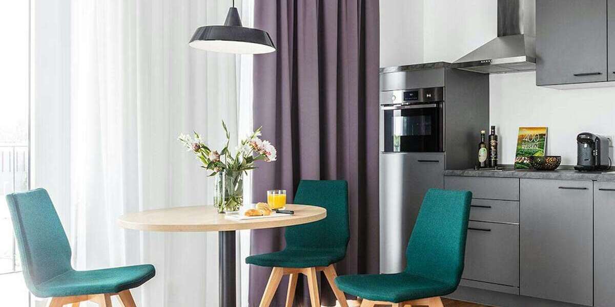 Zimmer Bad Homburg Bad Homburg v. d. Höhe - 1 Zimmer, 1.900&euro; | Angebot:23255937