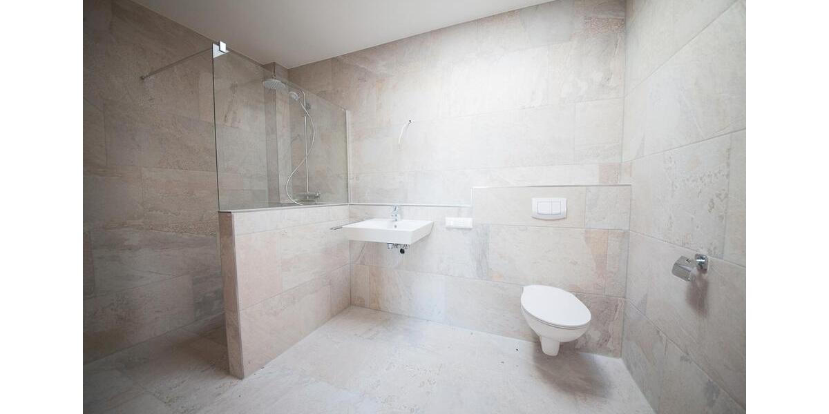 Einfamilienhaus Münster (Hessen) - 3 Zimmer, 90 m&sup2;, 1.050&euro; | Angebot:24815532