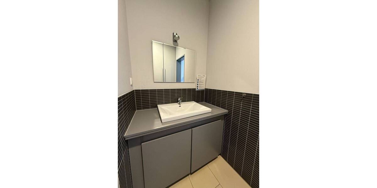 Gewerbeobjekt Langenselbold - 2.100.000&euro; | Angebot:22522129