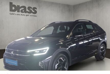 VW Taigo 9.947 km 28.400 &euro; Dietzenbach 63128