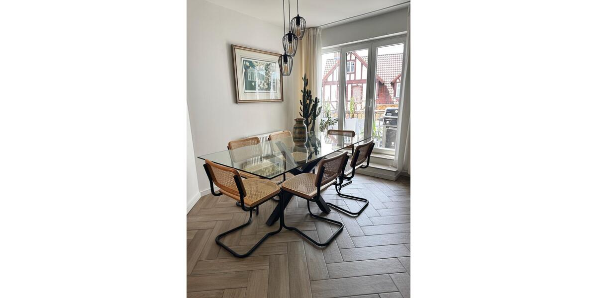 Etagenwohnung Schöneck - 3 Zimmer, 120 m&sup2;, 425.000&euro; | Angebot:27217710