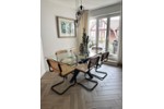 Etagenwohnung Schöneck - 3 Zimmer, 120 m&sup2;, 425.000&euro; | Angebot:27217710