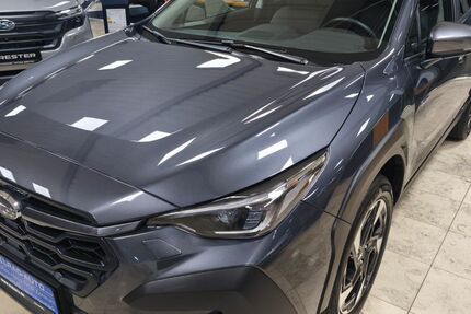 Subaru Crosstrek 6.615 km 29.990 &euro; Friedberg 61169