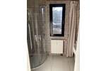 Einfamilienhaus Frankfurt am Main Nieder-Eschbach - 1 Zimmer, 1.590.000&euro; | Angebot:25679691