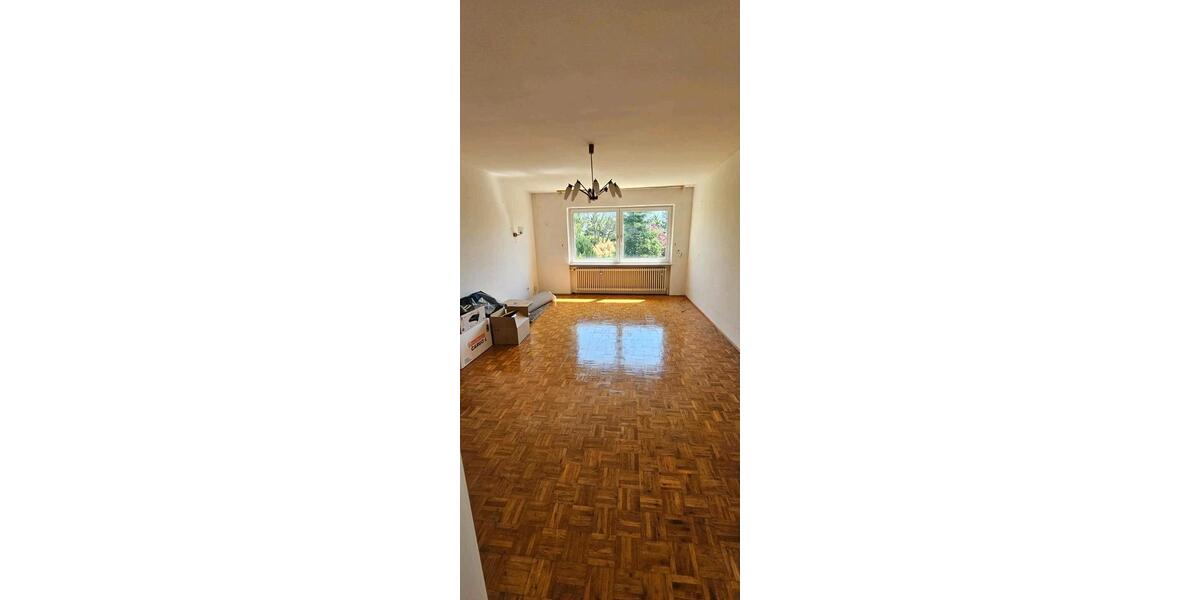 Einfamilienhaus Frankfurt am Main Bonames - 6 Zimmer, 143 m&sup2;, 749.000&euro; | Angebot:27054021