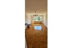Einfamilienhaus Frankfurt am Main Bonames - 6 Zimmer, 143 m&sup2;, 749.000&euro; | Angebot:27054021