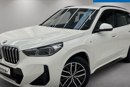 BMW X1 17.829 km 42.780 &euro; Dreieich-Sprendlingen 63303