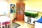 Etagenwohnung Alzenau - 2 Zimmer, 51 m&sup2;, 159.000&euro; | Angebot:26902668