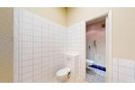 Gewerbeobjekt Frankfurt am Main Nordend West - 2.170&euro; | Angebot:26074098