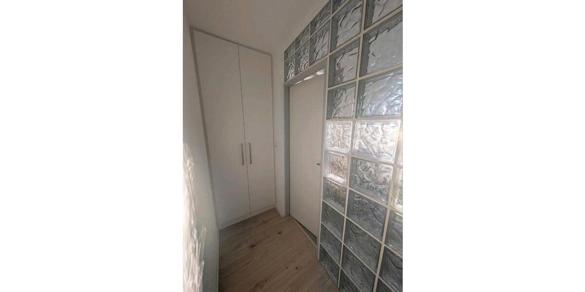Dachgeschoßwohnung Friedberg (Hessen) - 3 Zimmer, 91 m&sup2;, 305.000&euro; | Angebot:27062187