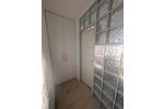 Dachgeschoßwohnung Friedberg (Hessen) - 3 Zimmer, 91 m&sup2;, 305.000&euro; | Angebot:27062187