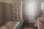 Etagenwohnung Weiterstadt - 5 Zimmer, 120 m&sup2;, 350.000&euro; | Angebot:26918392