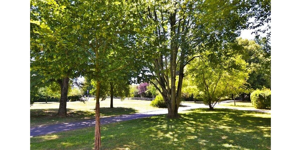 Etagenwohnung Frankfurt am Main Nord-West - 3 Zimmer, 70 m&sup2;, 385.000&euro; | Angebot:27101710