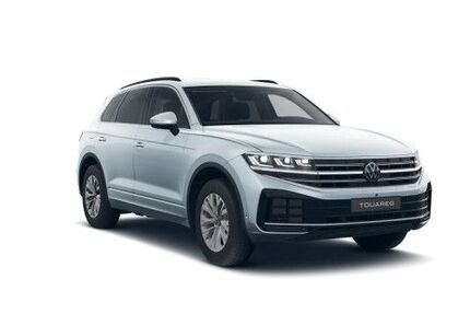 VW Touareg 11.394 km 63.680 &euro; Frankfurt 60326