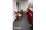 CHARMANT WOHNEN IN KESSELSTADT - Etagenwohnung Hanau Kesselstadt | Angebot:27359857