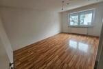 Etagenwohnung Sulzbach (Taunus) - 3 Zimmer, 80 m&sup2;, 1.100&euro; | Angebot:26406743