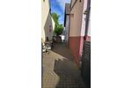 Mehrfamilienhaus, Wohnhaus Nidderau - 8.5 Zimmer, 215 m&sup2;, 600.000&euro; | Angebot:26944564