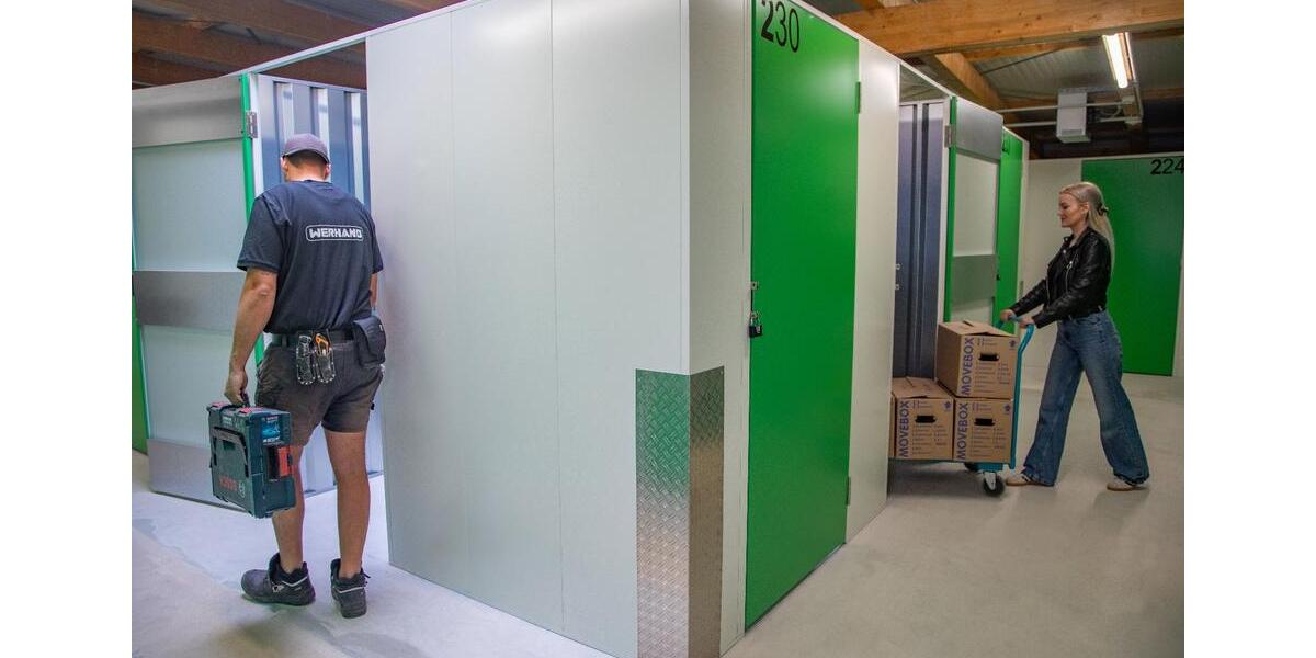 Gewerbeobjekt Karben - 59&euro; | Angebot:19877672