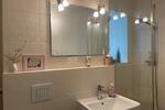 Etagenwohnung Darmstadt Darmstadt-Nord - 2 Zimmer, 62 m&sup2;, 1.200&euro; | Angebot:26227368