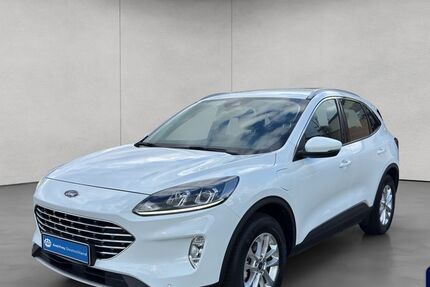 Ford Kuga 32.284 km 20.550 &euro; Frankfurt 60386
