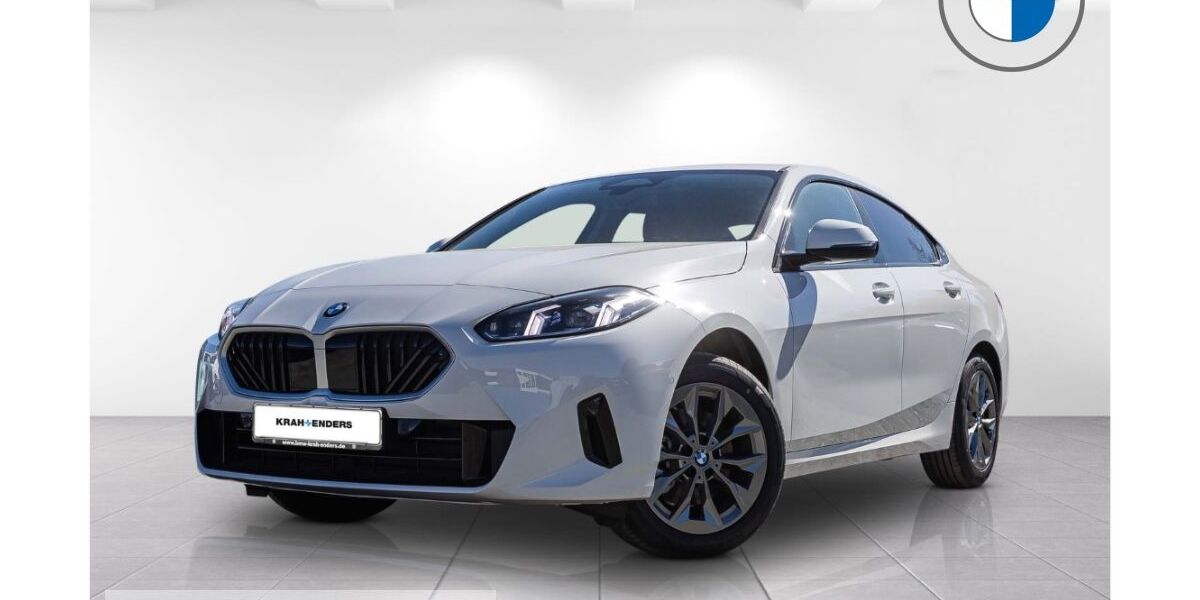 BMW 220 Gran Coupé 1.100 km 36.990 &euro; Friedberg 61169