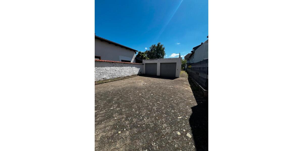 Einfamilienhaus Münster (Hessen) - 9 Zimmer, 180 m&sup2;, 2.450&euro; | Angebot:21530701