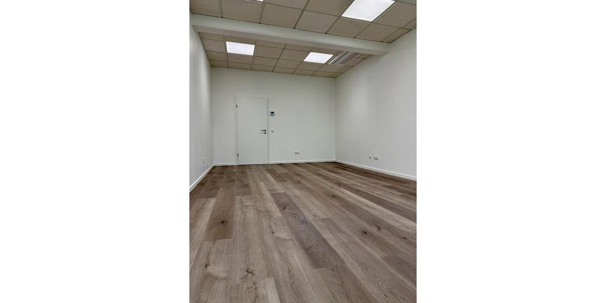 Gewerbeobjekt Kriftel - 295&euro; | Angebot:24114465