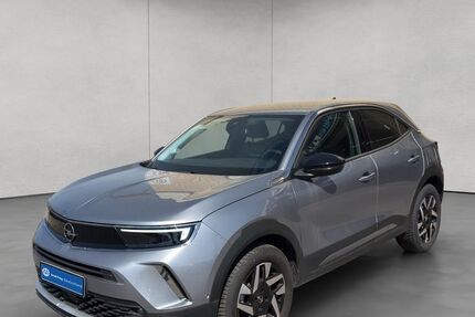 Opel Mokka 6.934 km 19.450 &euro; Frankfurt 60386