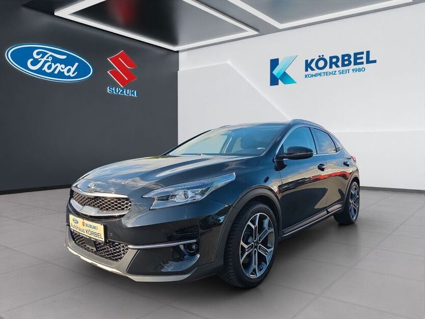 XCeed