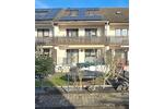 Reihenhaus Karlstein am Main - 5 Zimmer, 135 m&sup2;, 550.000&euro; | Angebot:27137865
