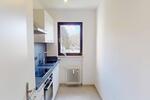 Etagenwohnung Frankfurt am Main Ginnheim - 3 Zimmer, 77 m&sup2;, 1.587&euro; | Angebot:25961163