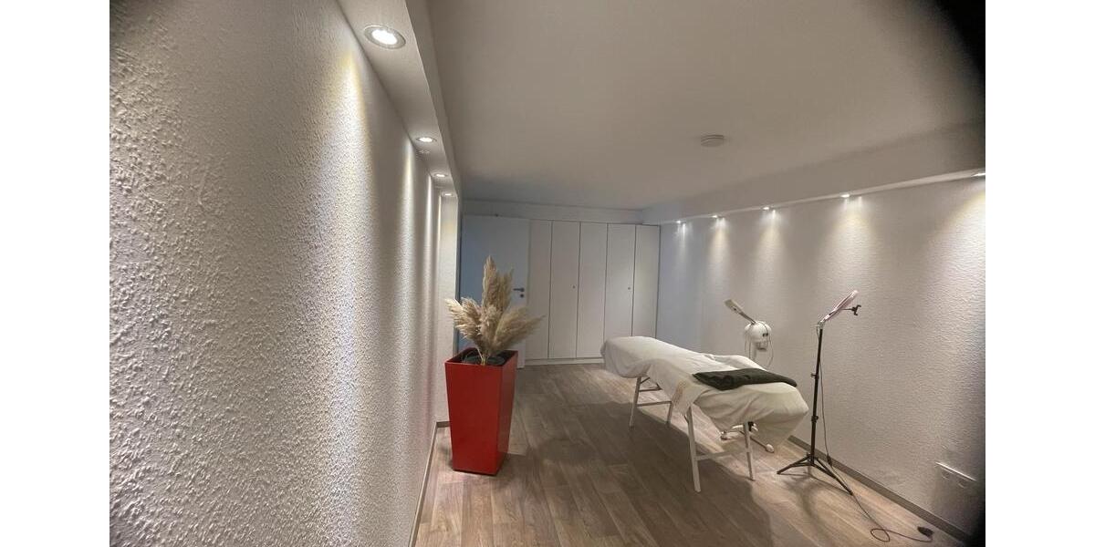 Reihenhaus Kelkheim (Taunus) - 4 Zimmer, 120 m&sup2;, 1.820&euro; | Angebot:26183190