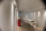 Reihenhaus Kelkheim (Taunus) - 4 Zimmer, 120 m&sup2;, 1.820&euro; | Angebot:26183190