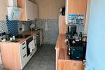 Einfamilienhaus Rödermark - 3 Zimmer, 95 m&sup2;, 333.000&euro; | Angebot:26224433