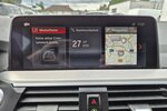 BMW X3 xDrive 20 i xLine, HUD, Kamera, Ambientebeleuch 69.700 km 23.790 &euro; Rodgau 63110
